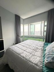 Blk 668A Waterway Ridges (Punggol), HDB 5 Rooms #510362511